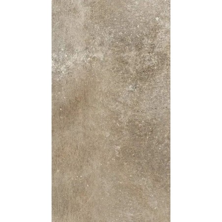 CIR Molo Audace 40x60,8 Non Rettificato