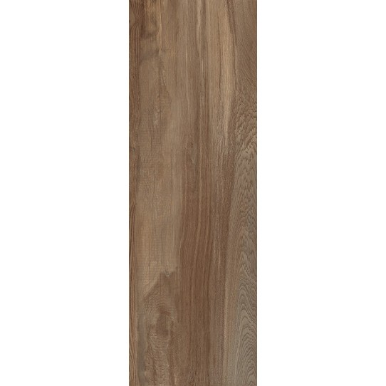 Castelvetro Aequa Castor 20x120