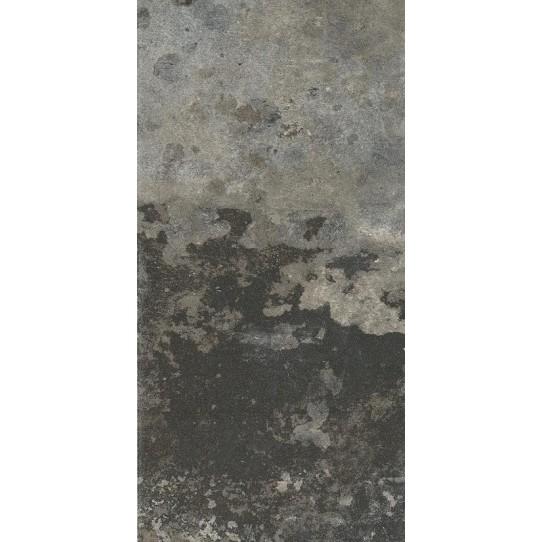 CIR Molo Audace 40x60,8 Non Rettificato