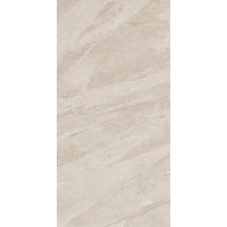 Castelvetro Slate Grigio 60x120 R10 20mm