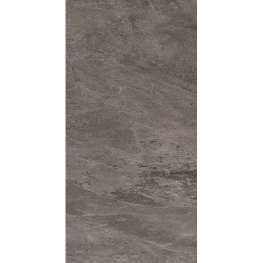 Castelvetro Slate Antracite 60x120 R10 20mm