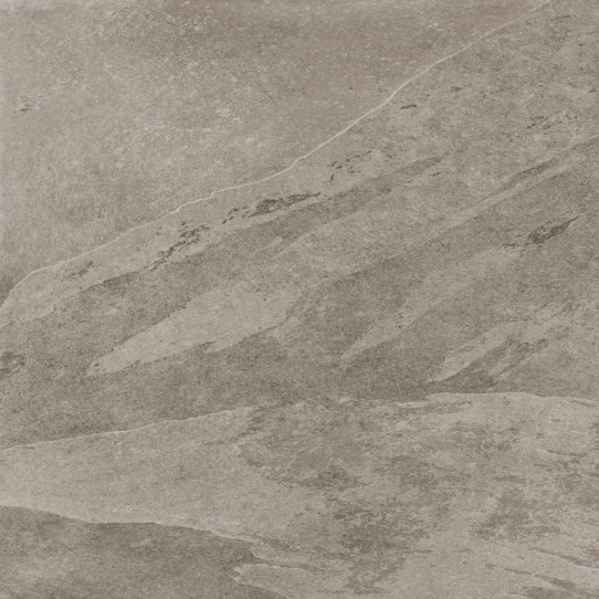 Castelvetro Slate Piombo 60x60 R10 20mm