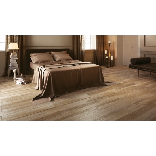 Castelvetro Aequa Tur 20x120