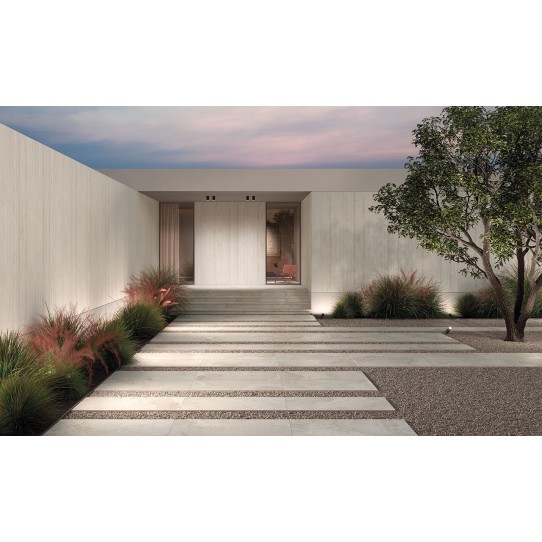 Cercom In.Contro 60x120 RETT