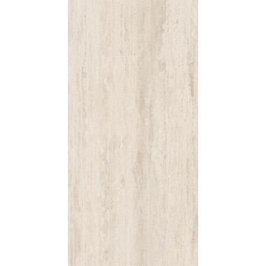 Cercom In.Contro 60x120 RETT 2