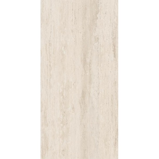 Cercom In.Contro 60x120 RETT