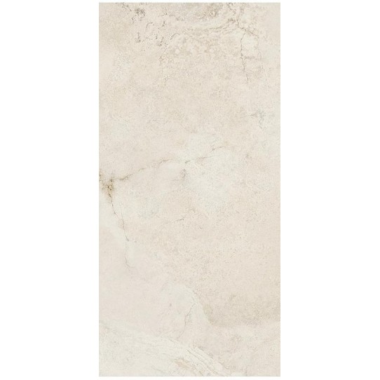 Cercom In.Contro 60x120 RETT