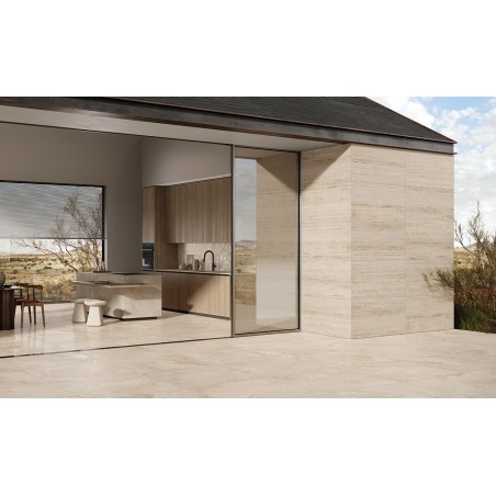 Cercom In.Contro 60x120 RETT