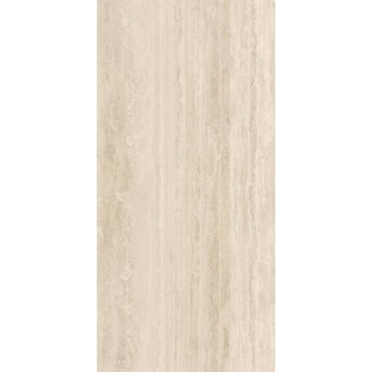 Cercom In.Contro 60x120 RETT