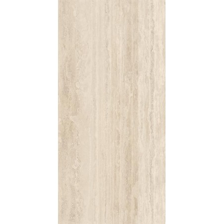 Cercom In.Contro 60x120 RETT