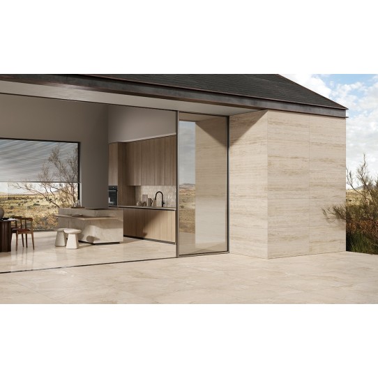 Cercom In.Contro 60x120 RETT