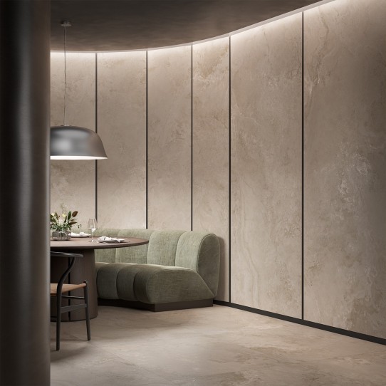 Cercom In.Contro 60x120 RETT