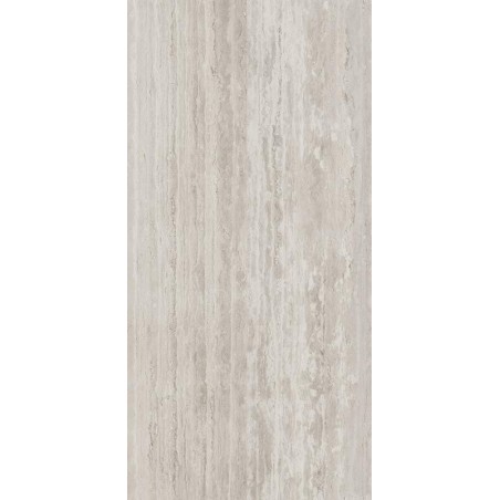 Cercom In.Contro 60x120 RETT