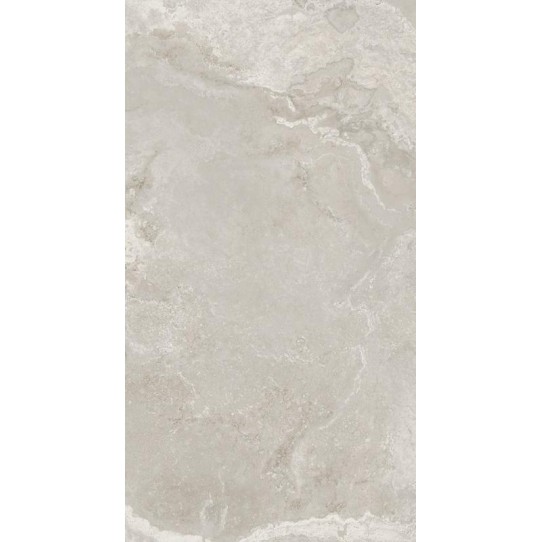 Cercom In.Contro 60x120 RETT