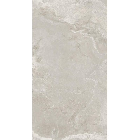 Cercom In.Contro 60x120 RETT