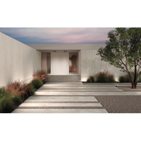 Cercom In.Contro 60x60 RETT