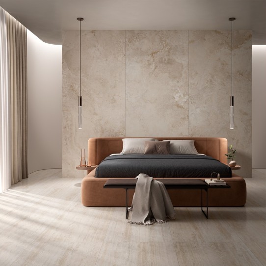 Cercom In.Contro 60x60 RETT