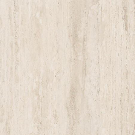 Cercom In.Contro 60x60 RETT