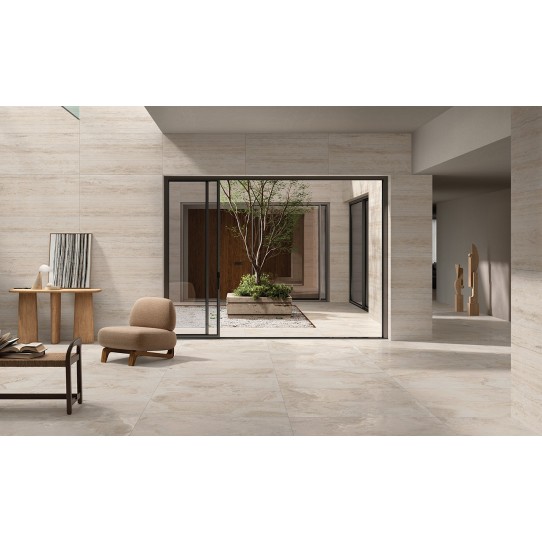 Cercom In.Contro 60x60 RETT