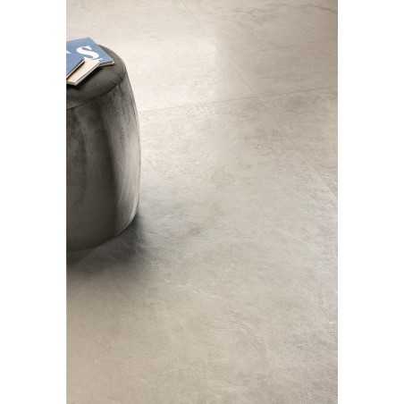 Cercom In.Contro 60x60 RETT