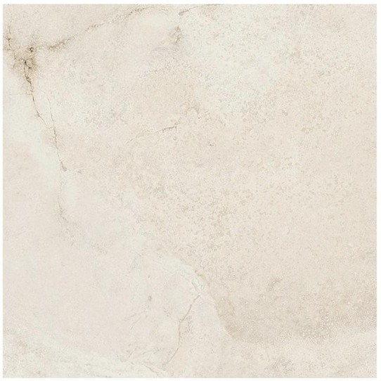 Cercom In.Contro 60x60 RETT