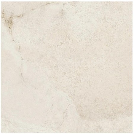 Cercom In.Contro 60x60 RETT