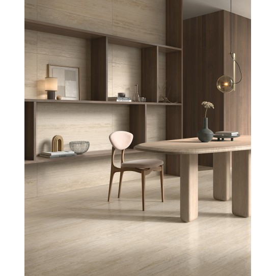 Cercom In.Contro 60x60 RETT