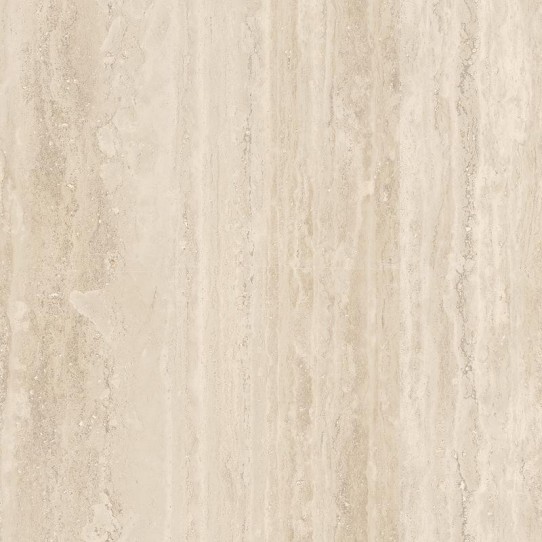 Cercom In.Contro 60x60 RETT