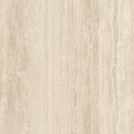 Cercom In.Contro 60x60 RETT