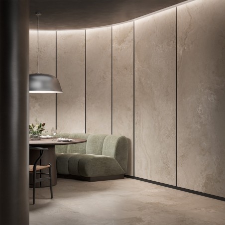 Cercom In.Contro 60x60 RETT