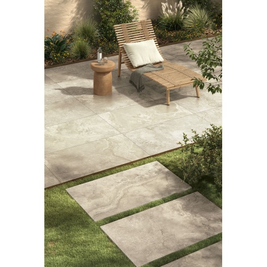 Cercom In.Contro 60x60 RETT