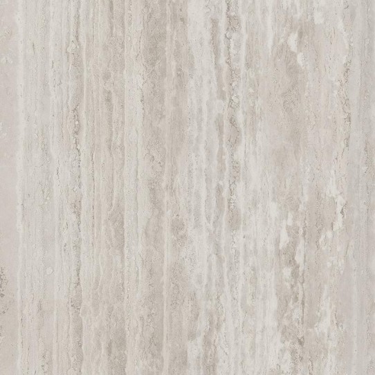 Cercom In.Contro 60x60 RETT