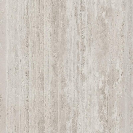 Cercom In.Contro 60x60 RETT