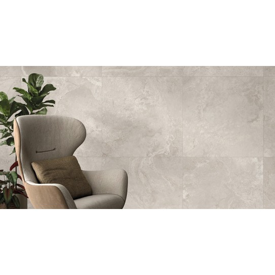 Cercom In.Contro 60x60 RETT