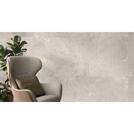 Cercom In.Contro 60x60 RETT