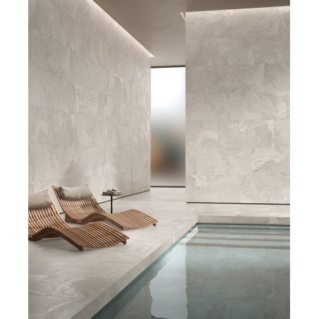 Cercom In.Contro 60x60 RETT