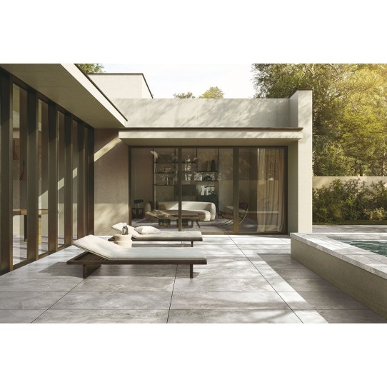 Cercom In.Contro 60x60 RETT