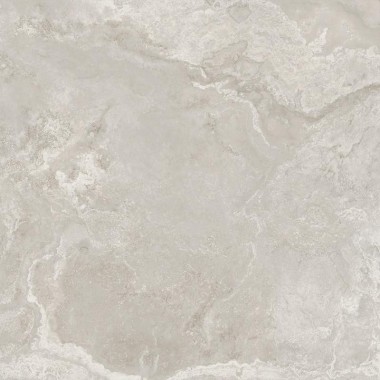 Cercom In.Contro 60x60 RETT