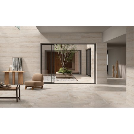 Cercom In.Contro 100x100 RETT