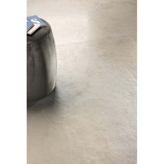 Cercom In.Contro 100x100 RETT