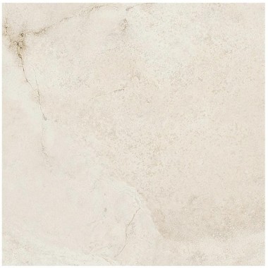 Cercom In.Contro 100x100 RETT 2