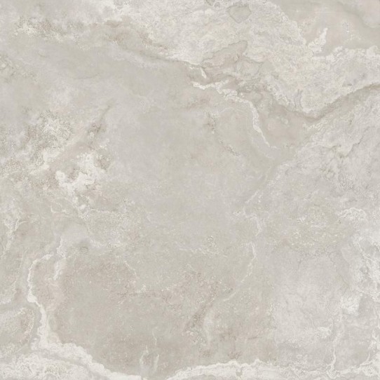 Cercom In.Contro 100x100 RETT