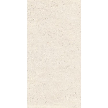 Castelvetro Konkrete Bianco 60x120