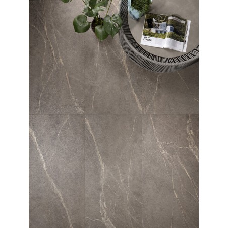 Cercom Soap Stone 100x100 RETT