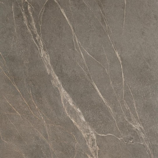 Cercom Soap Stone 100x100 RETT