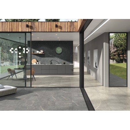 Cercom Soap Stone 60x120 RETT