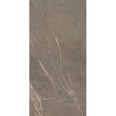 Cercom Soap Stone 60x120 RETT