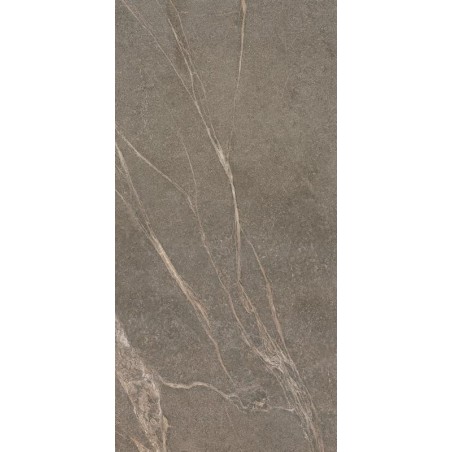 Cercom Soap Stone 60x120 RETT