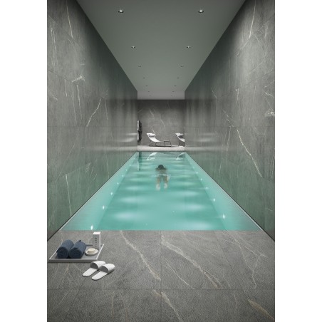 Cercom Soap Stone 60x120 RETT