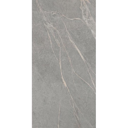 Cercom Soap Stone 60x120 RETT